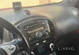 Nissan Juke 2012 –  Perfect Condition